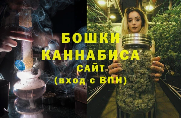 спайс Богородицк