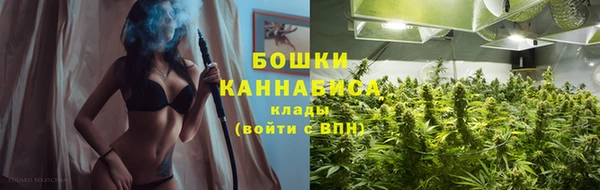 спайс Богородицк